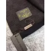Louis Vuitton AAA+ hats & caps #9108655