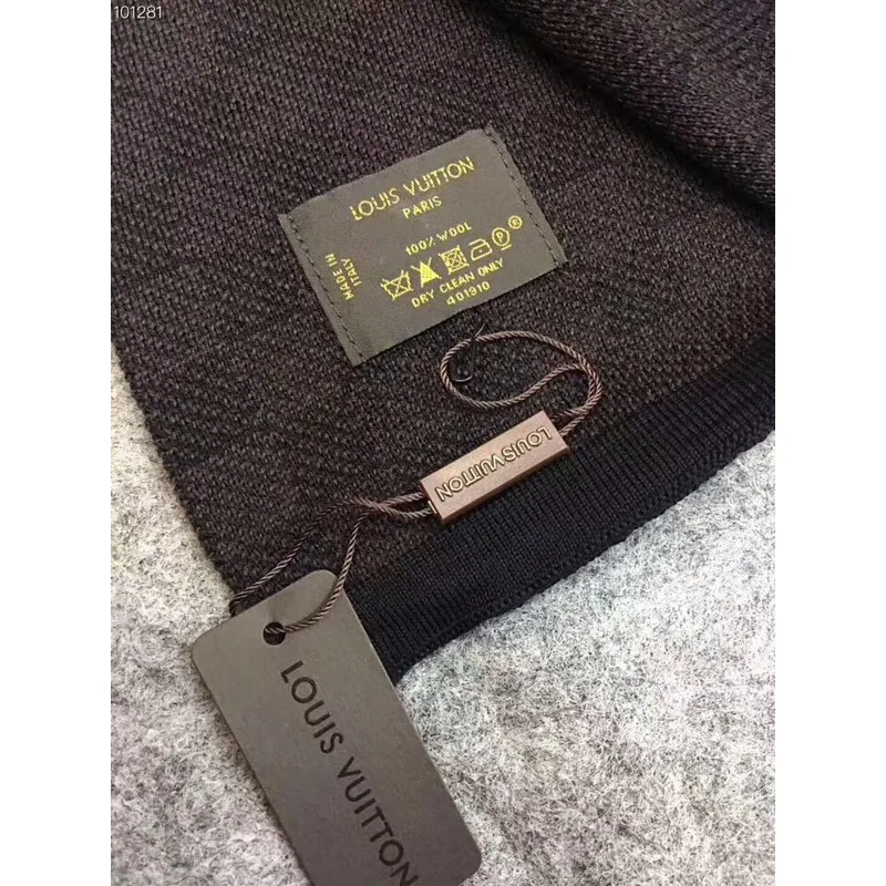 Louis Vuitton AAA+ hats & caps #9108655