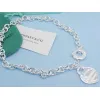 Tiffany necklaces #9127228