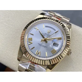 Brand Rolex Watch 40mm with box #A23107
