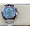 Brand R Watch with box #A25288