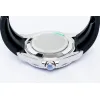 Rolex YM watch with box 42mm #A39082