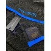 Louis Vuitton AAA Scarf #A30383