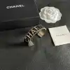 Chanel Bracelets #A52948