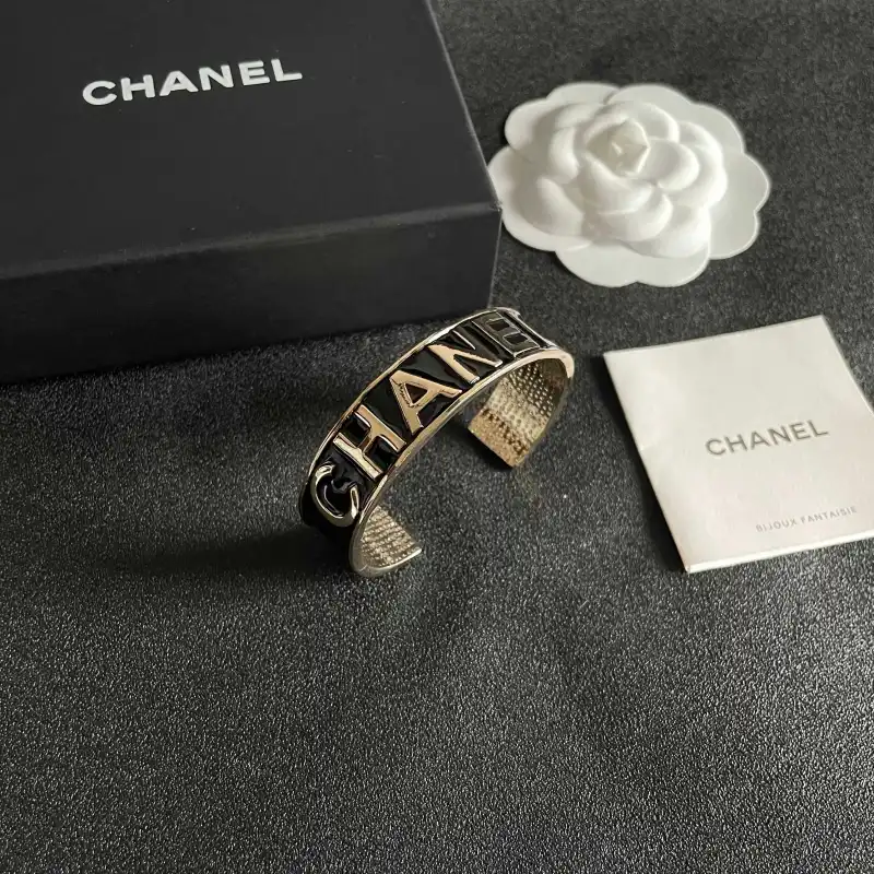 Chanel Bracelets #A52948