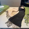 Gucci AAA Scarf #A30386