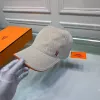 Hermes Caps&Hats #999931407 Hermes Caps&Hats #999931407