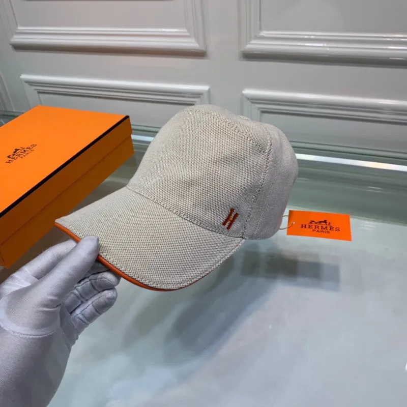 Hermes Caps&Hats #999931407 Hermes Caps&Hats #999931407