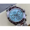 Brand R Watch with box #A25288