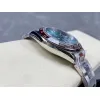 Brand R Watch with box #A25288