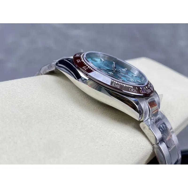 Brand R Watch with box #A25288