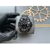 Brand R Watch black with box #999931745