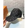 Louis Vuitton AAA+ hats & caps #9120304