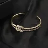 Chanel Bracelets #A52956