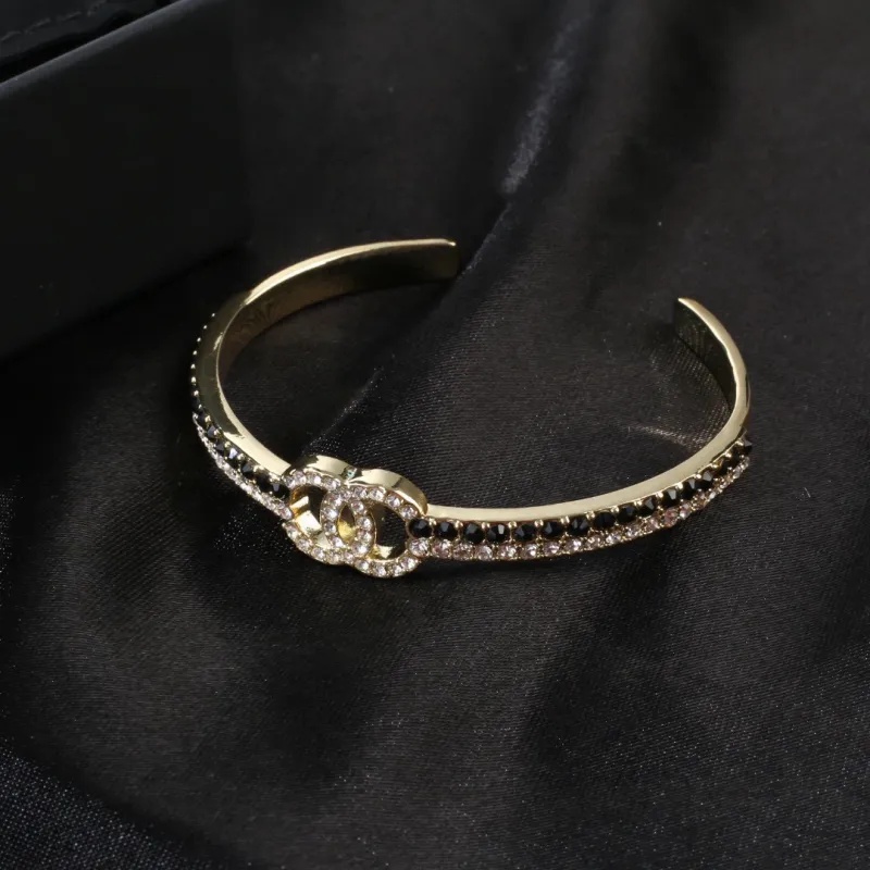 Chanel Bracelets #A52956