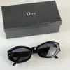 D-ior AAA+ Sunglasses #999933813