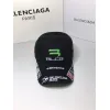 Balenciaga Hats #999935772