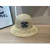Chanel Caps&Hats #A64718