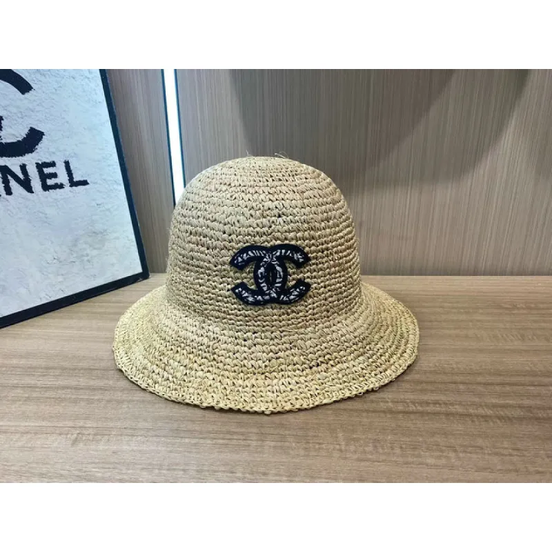 Chanel Caps&Hats #A64718