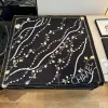 Chanel Designer Style Neck Scarves  Silk Scarves  Shawls  scarf #A63051