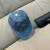 Chanel Printed and embroidered Caps&Hats #A62730