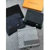 Louis Vuitton AAA+ hats & caps #9108653