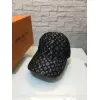 Louis Vuitton AAA+ hats & caps #9120304