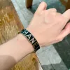 Chanel Bracelets #A52948