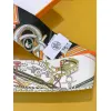 Hermes Scarf #A64728 Hermes Scarf #A64728
