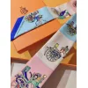 Hermes Scarf #A64735