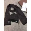 Louis Vuitton AAA+ hats & caps #9108653