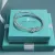 Tiffany bracelet #A65065