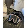 Dior Ski goggles AAA+ Sunglasses #A60642