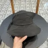 Prada  AAA+ hats & caps #A36297