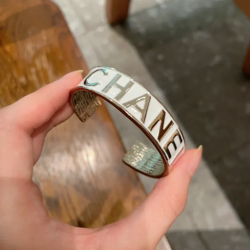 Chanel Bracelets #A52947