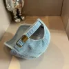 Moncler AAA+ Hats #A46117 Moncler AAA+ Hats #A46117