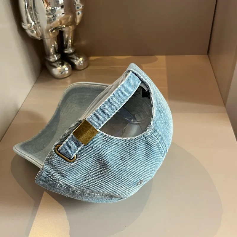 Moncler AAA+ Hats #A46117 Moncler AAA+ Hats #A46117