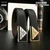 Prada AAA+ Belts #A37903