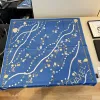 Chanel Designer Style Neck Scarves  Silk Scarves  Shawls  scarf #A63051