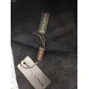 Louis Vuitton AAA+ hats & caps #9108655