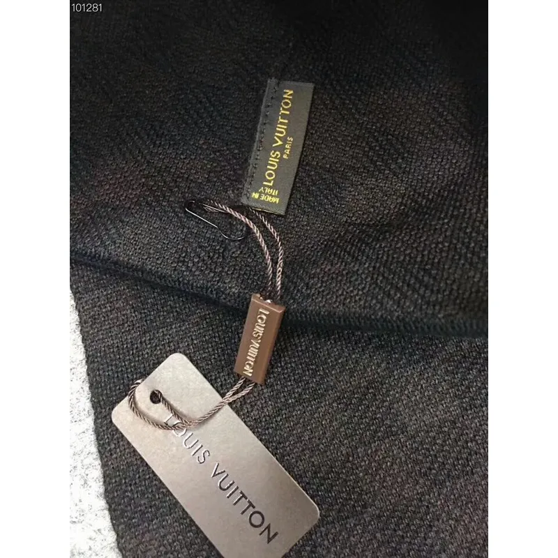 Louis Vuitton AAA+ hats & caps #9108655