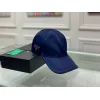 Prada  AAA+ hats & caps #999922323