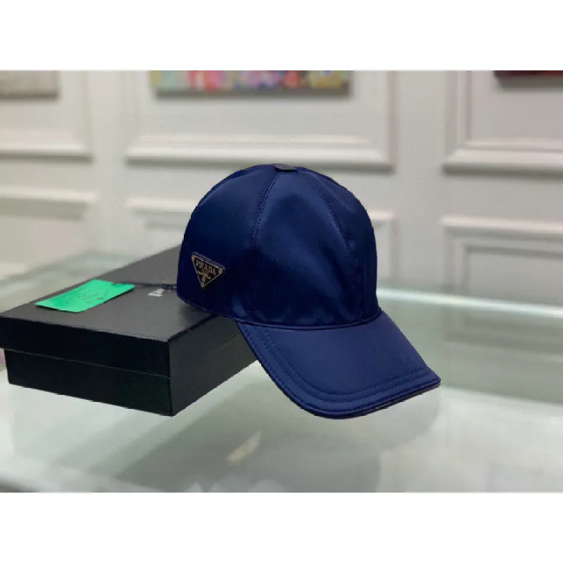 Prada  AAA+ hats & caps #999922323
