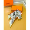 Hermes Scarf #A64729