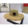 Chanel Caps&Hats #A64721