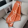 Hermes Scarf #999902385