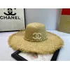 Chanel Caps&Hats #A64720