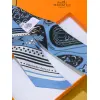 Hermes Scarf #A64730