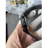AP Watch movment 4401 41mm High Quality with box #A53127