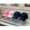 Prada  AAA+ hats & caps #999922323